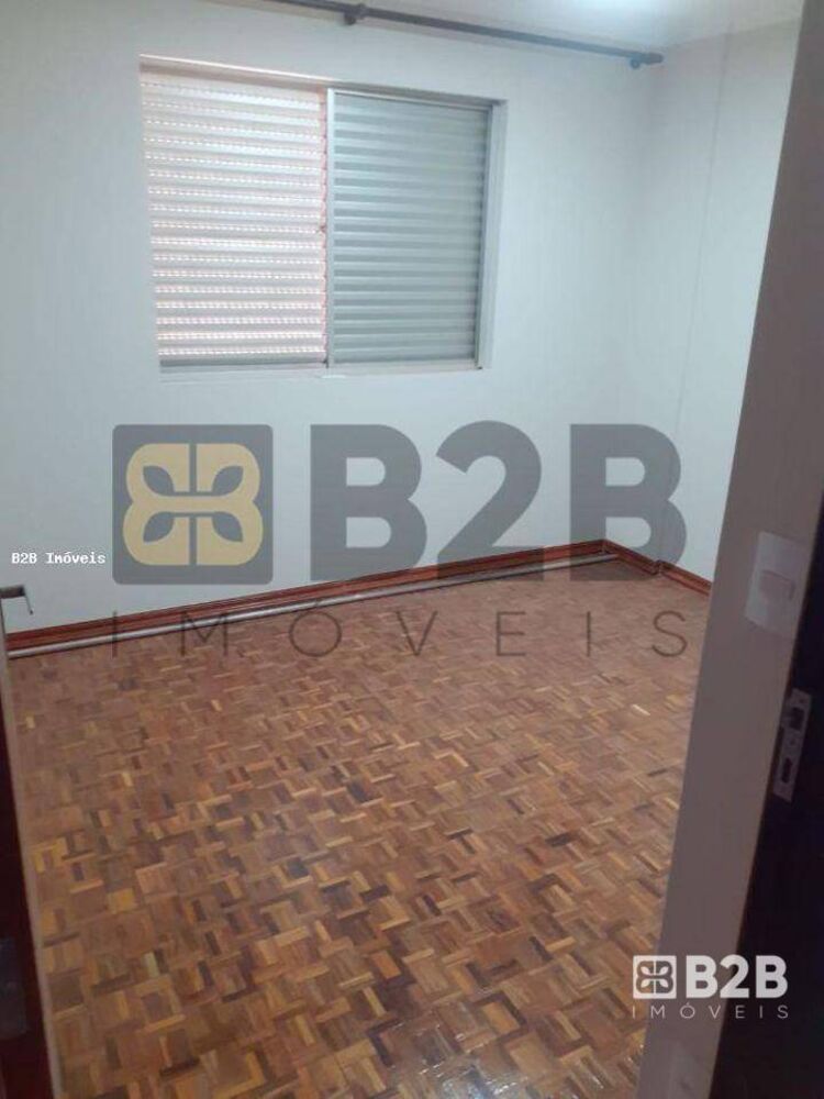 Apartamento, 3 quartos, 91 m² - Foto 10