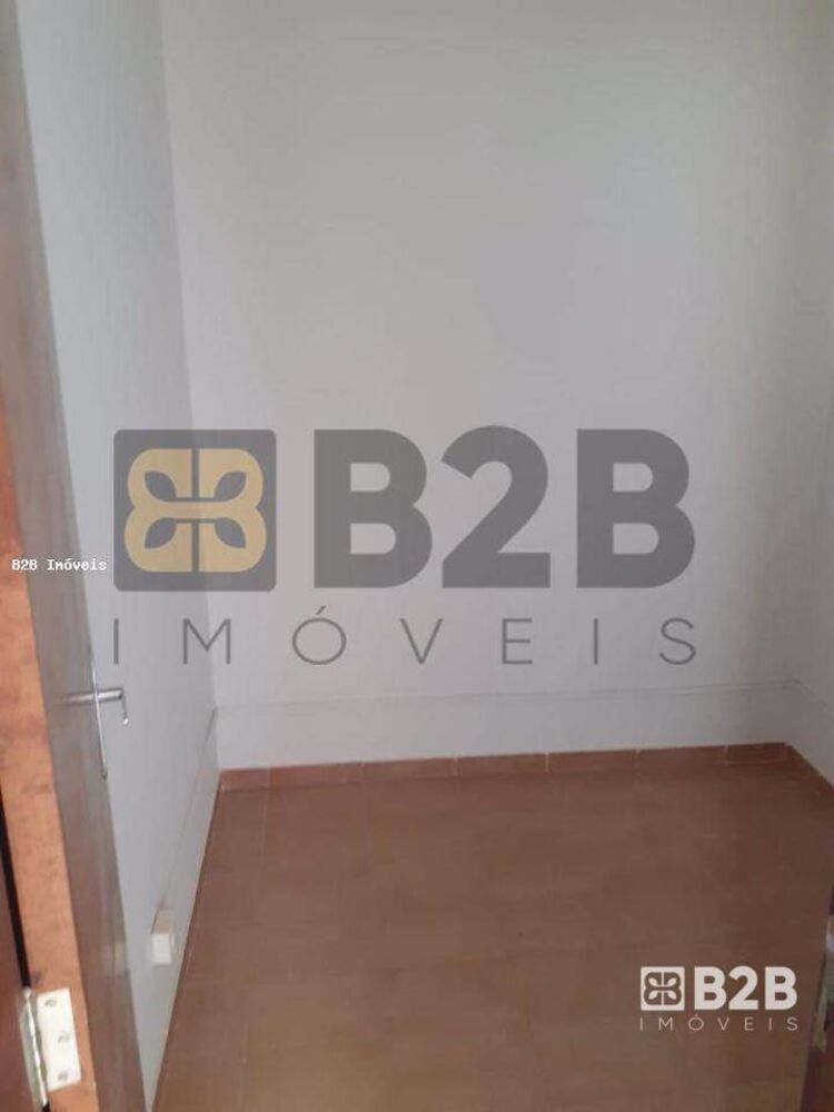 Apartamento, 3 quartos, 91 m² - Foto 8