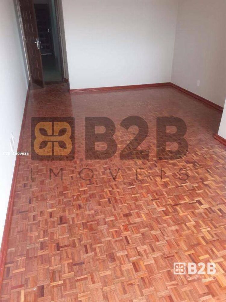 Apartamento, 3 quartos, 91 m² - Foto 2
