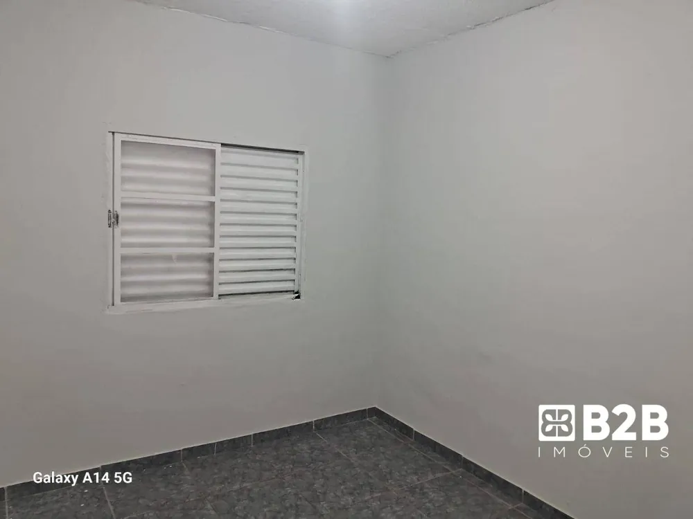 Apartamento, 2 quartos, 52 m² - Foto 8