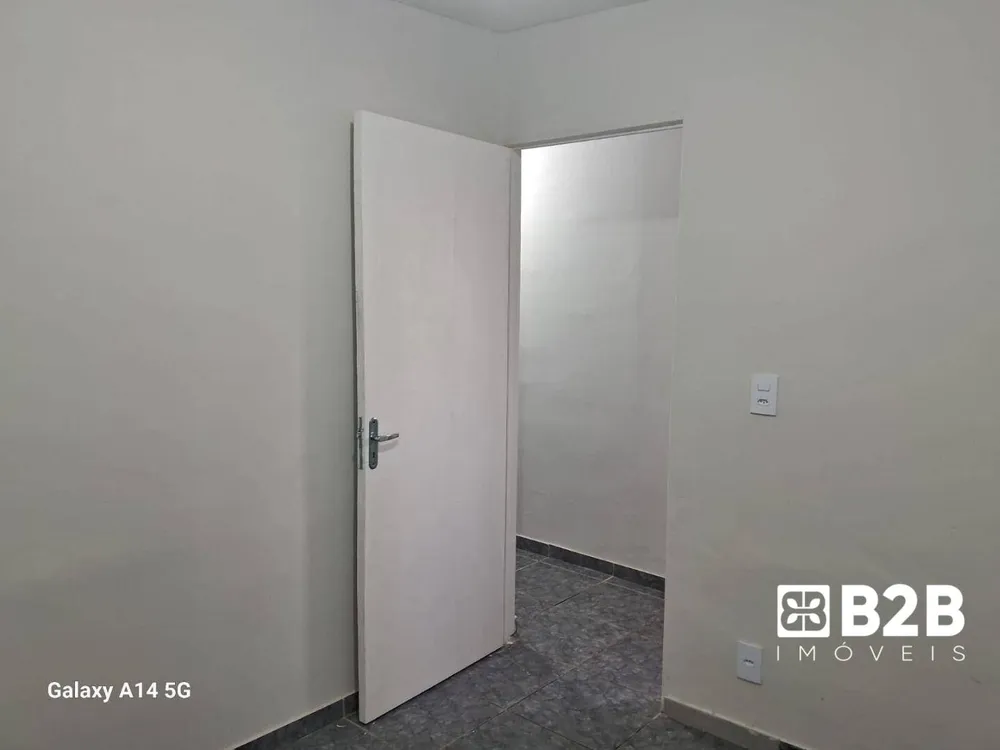 Apartamento, 2 quartos, 52 m² - Foto 12