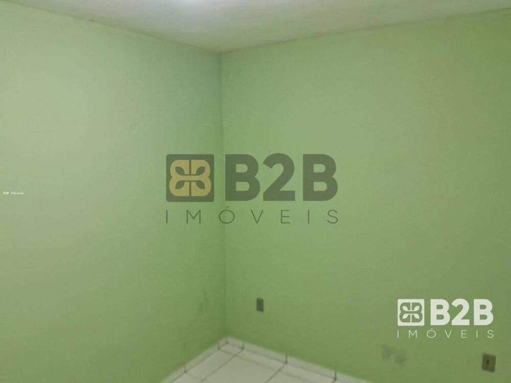 Apartamento, 2 quartos, 40 m² - Foto 16