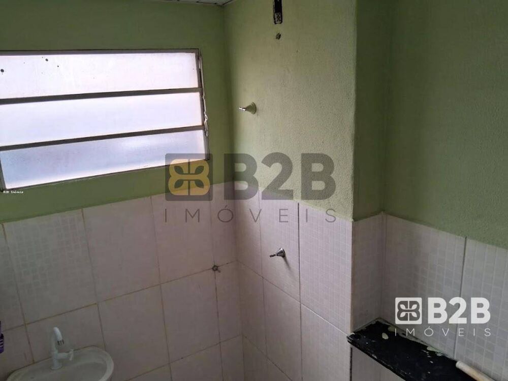 Apartamento, 2 quartos, 40 m² - Foto 13