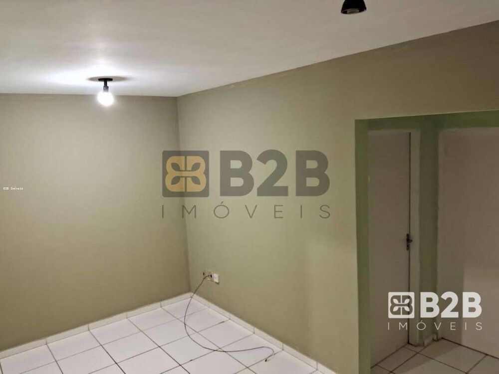 Apartamento, 2 quartos, 40 m² - Foto 11