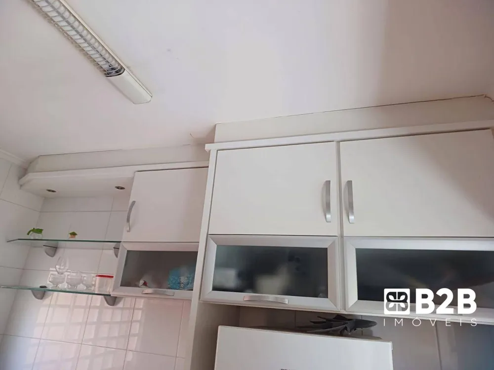 Casa, 3 quartos, 151 m² - Foto 9