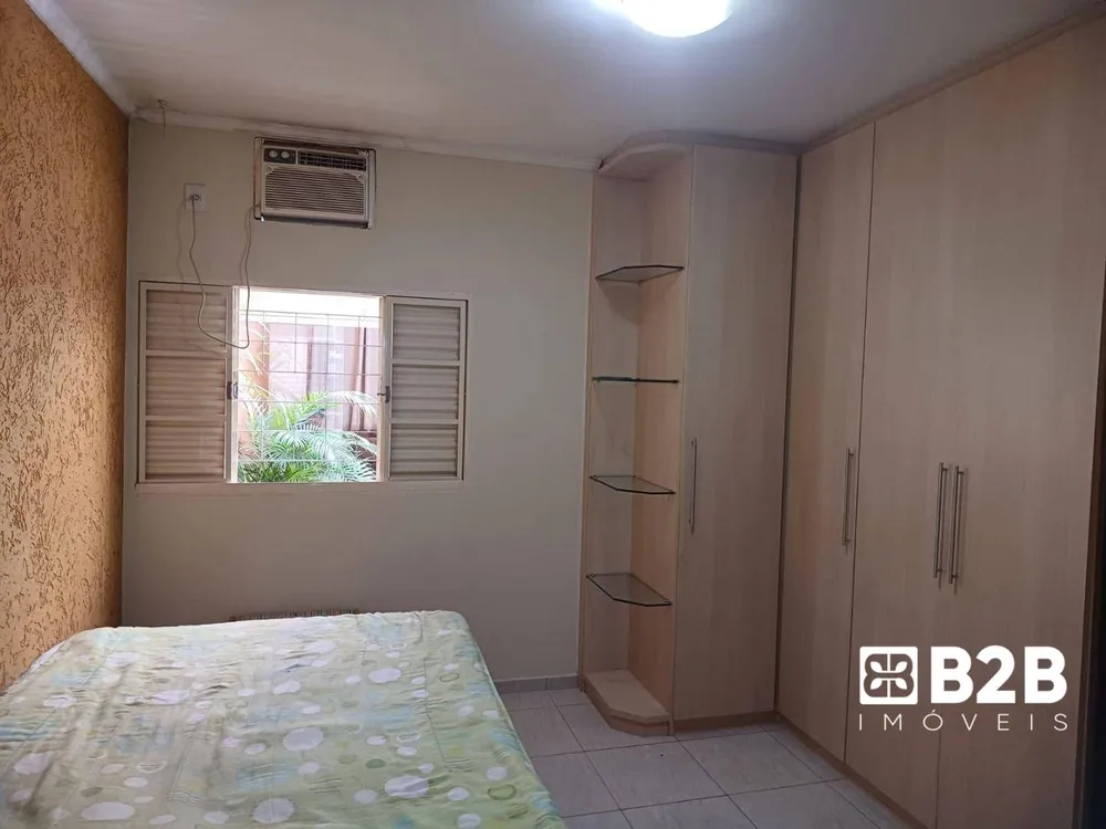Casa, 3 quartos, 151 m² - Foto 7