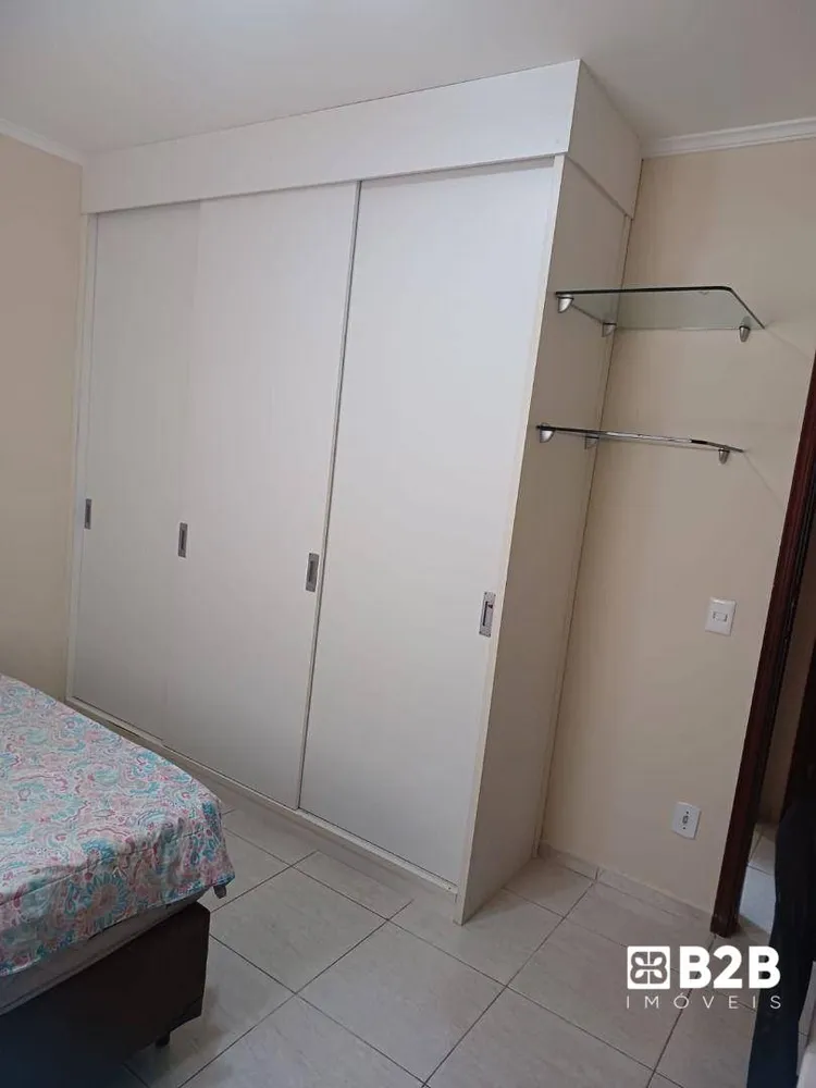 Casa, 3 quartos, 151 m² - Foto 6