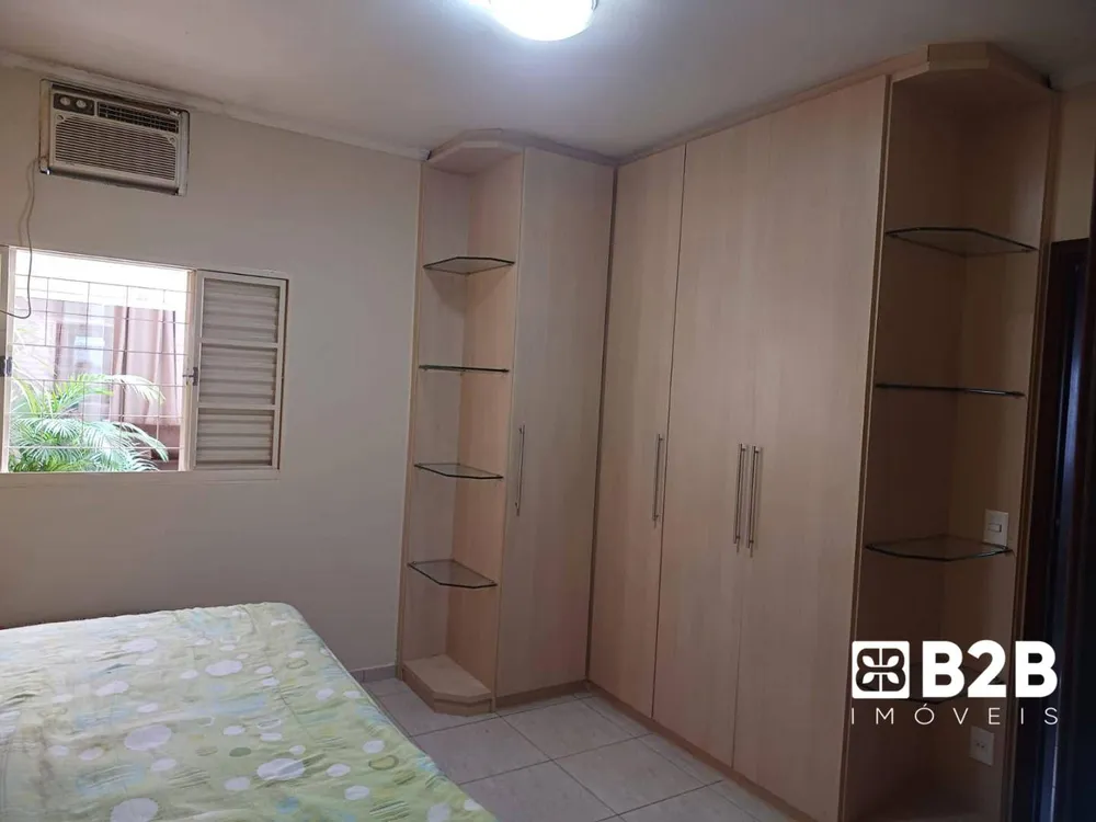 Casa, 3 quartos, 151 m² - Foto 3