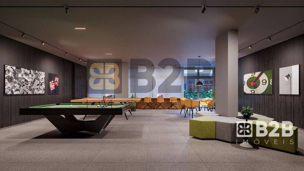 Apartamento, 2 quartos, 87 m² - Foto 8