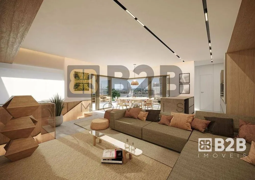 Apartamento, 2 quartos, 87 m² - Foto 15