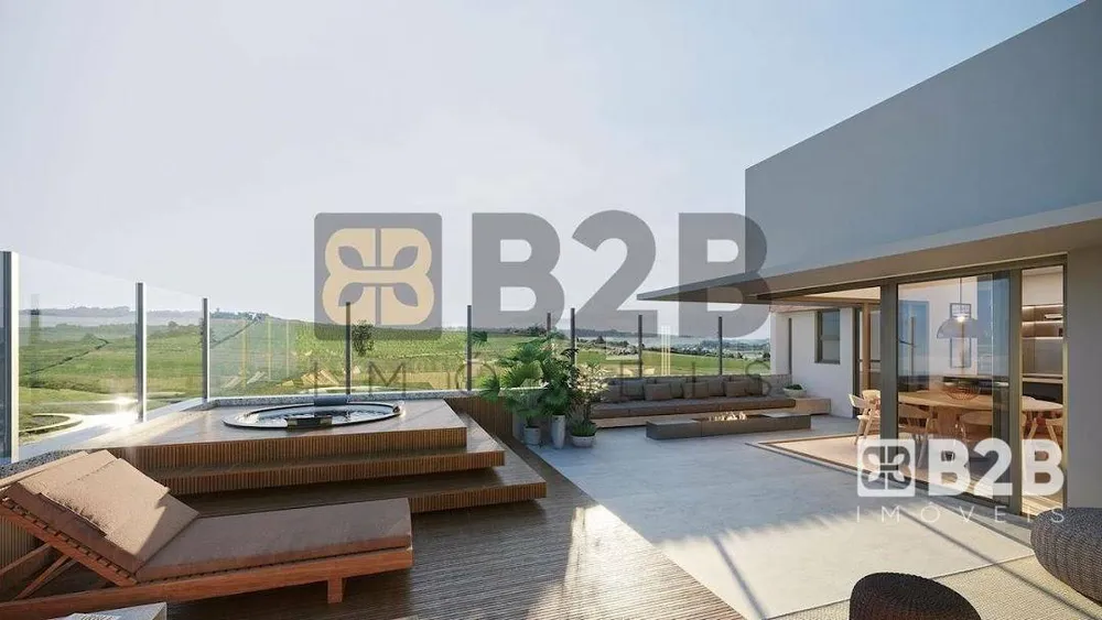 Apartamento, 2 quartos, 87 m² - Foto 16