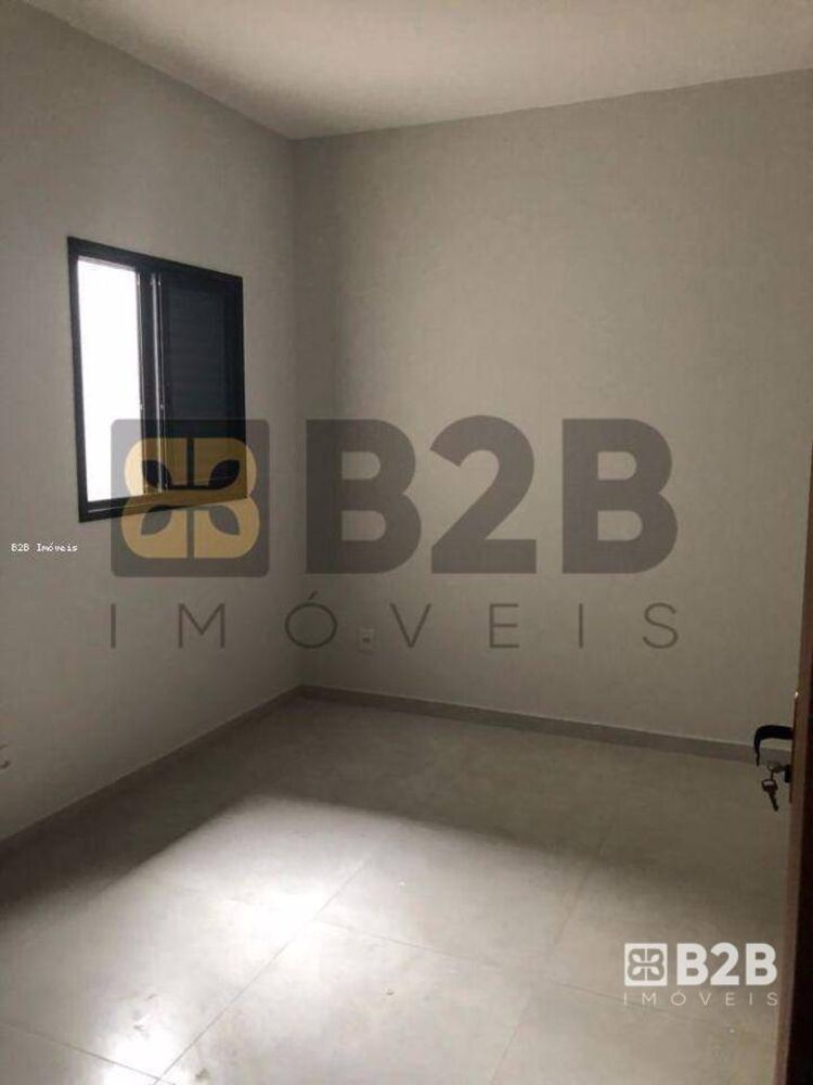 Casa, 2 quartos, 66 m² - Foto 6