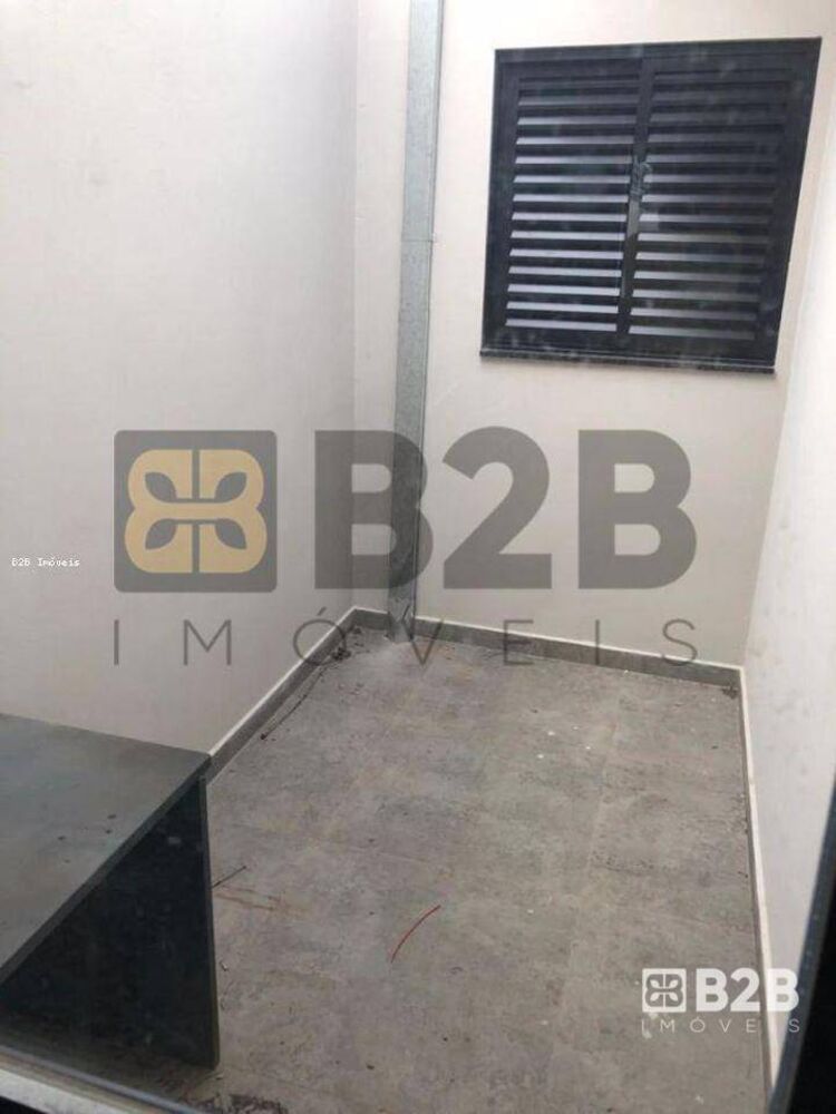 Casa, 2 quartos, 66 m² - Foto 7