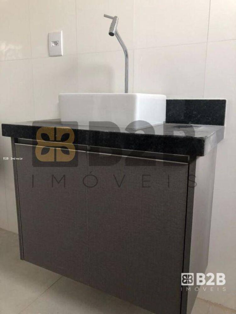 Casa, 2 quartos, 66 m² - Foto 8