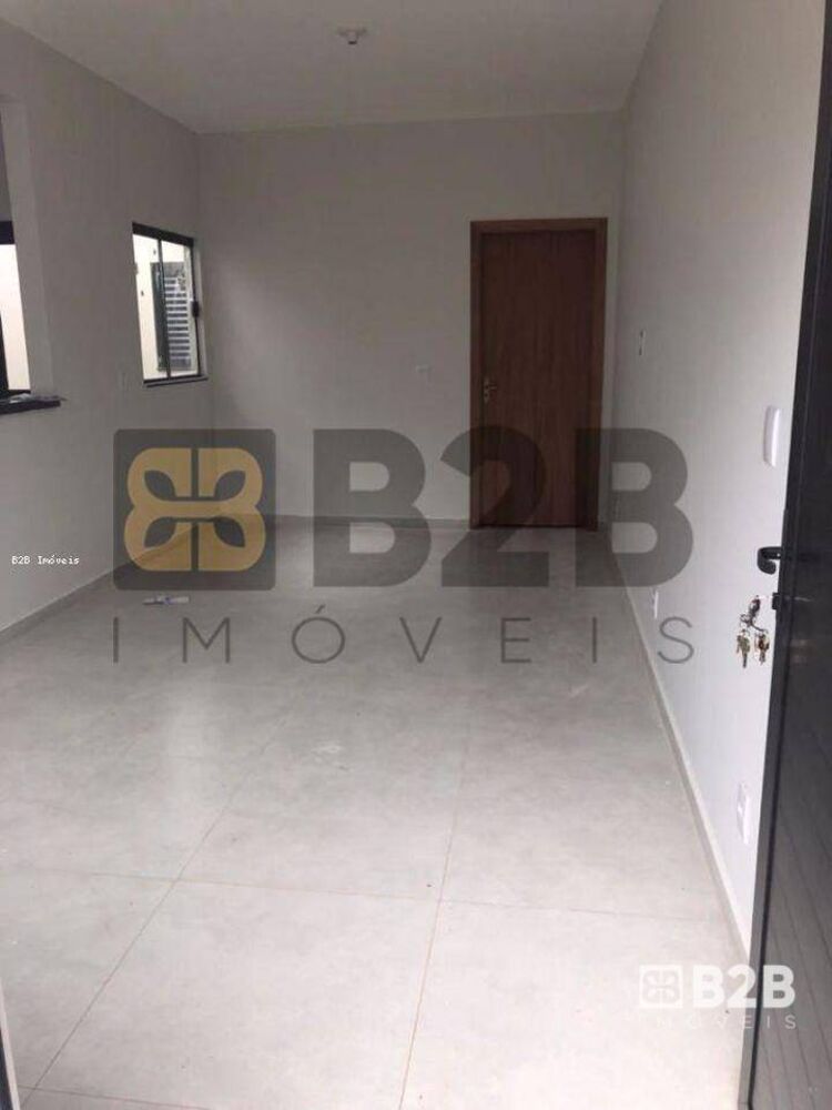 Casa, 2 quartos, 66 m² - Foto 4