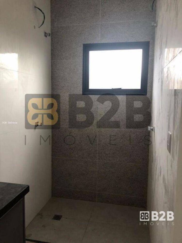 Casa, 2 quartos, 66 m² - Foto 5