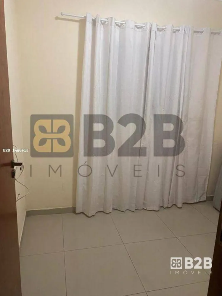 Casa, 2 quartos, 47 m² - Foto 14