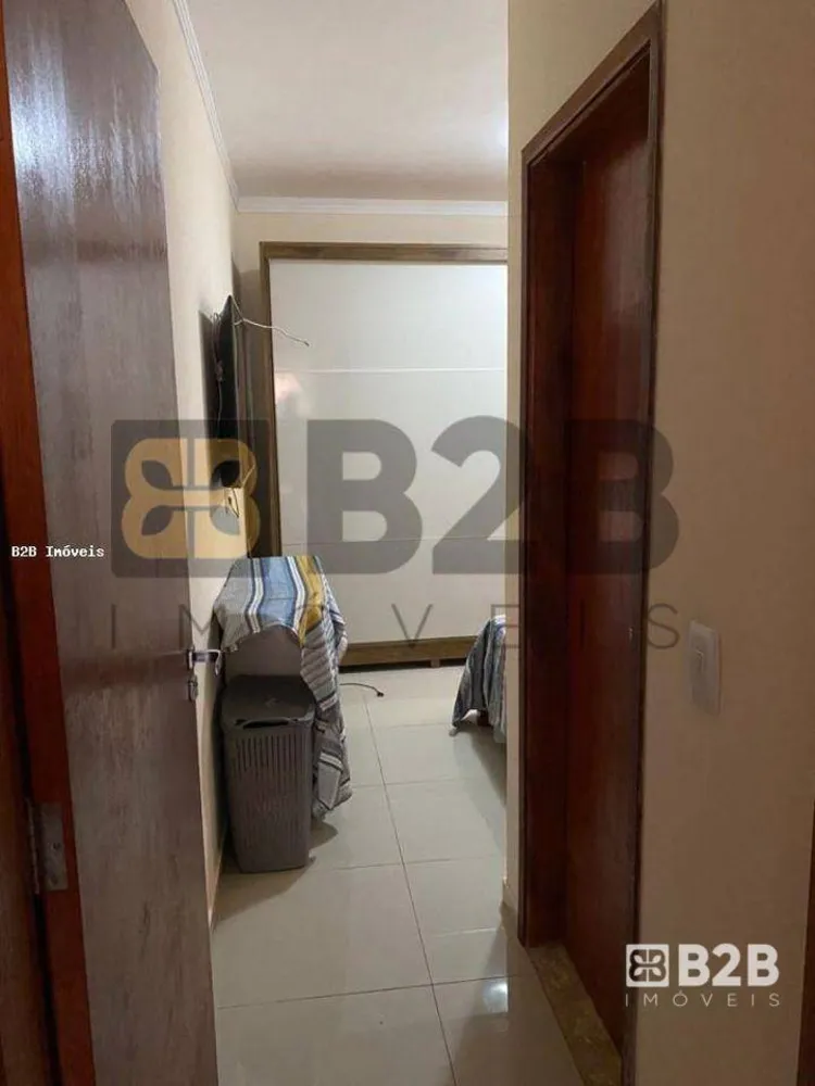 Casa, 2 quartos, 47 m² - Foto 7