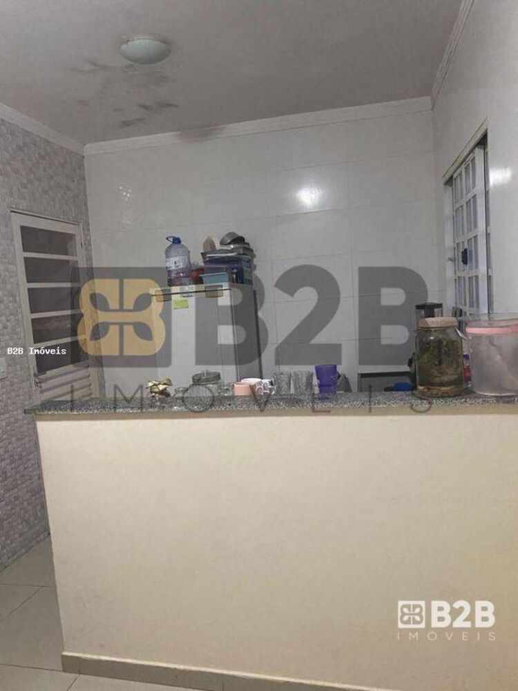 Casa, 2 quartos, 47 m² - Foto 6