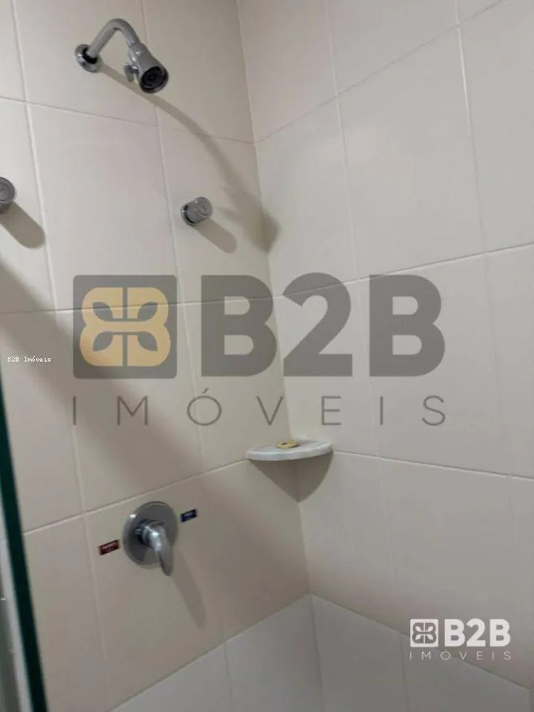 Apartamento, 1 quarto, 24 m² - Foto 4