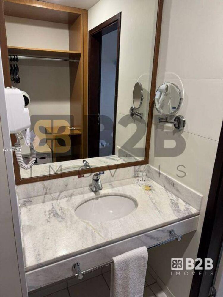 Apartamento, 1 quarto - Foto 3