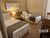 Apartamento, 1 quarto - Foto 1