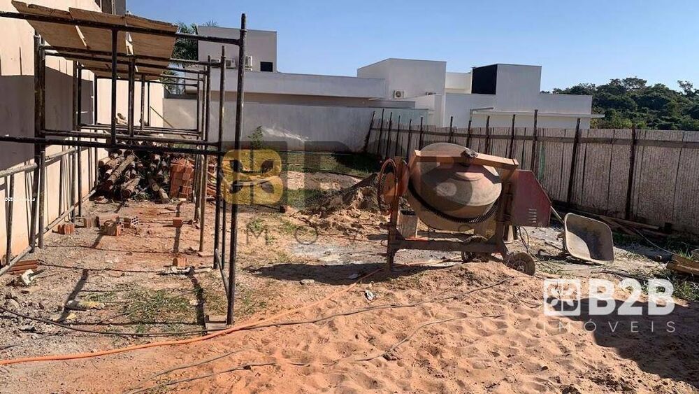 Loteamento e Condomínio à venda, 450M2 - Foto 6