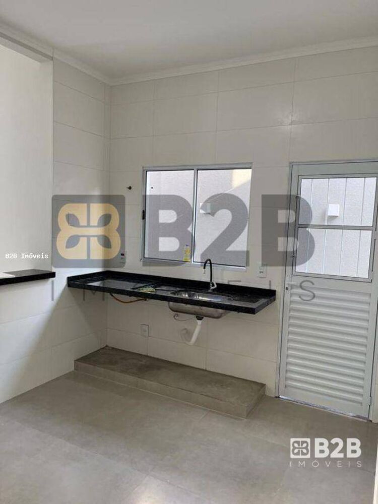Casa, 2 quartos, 60 m² - Foto 14