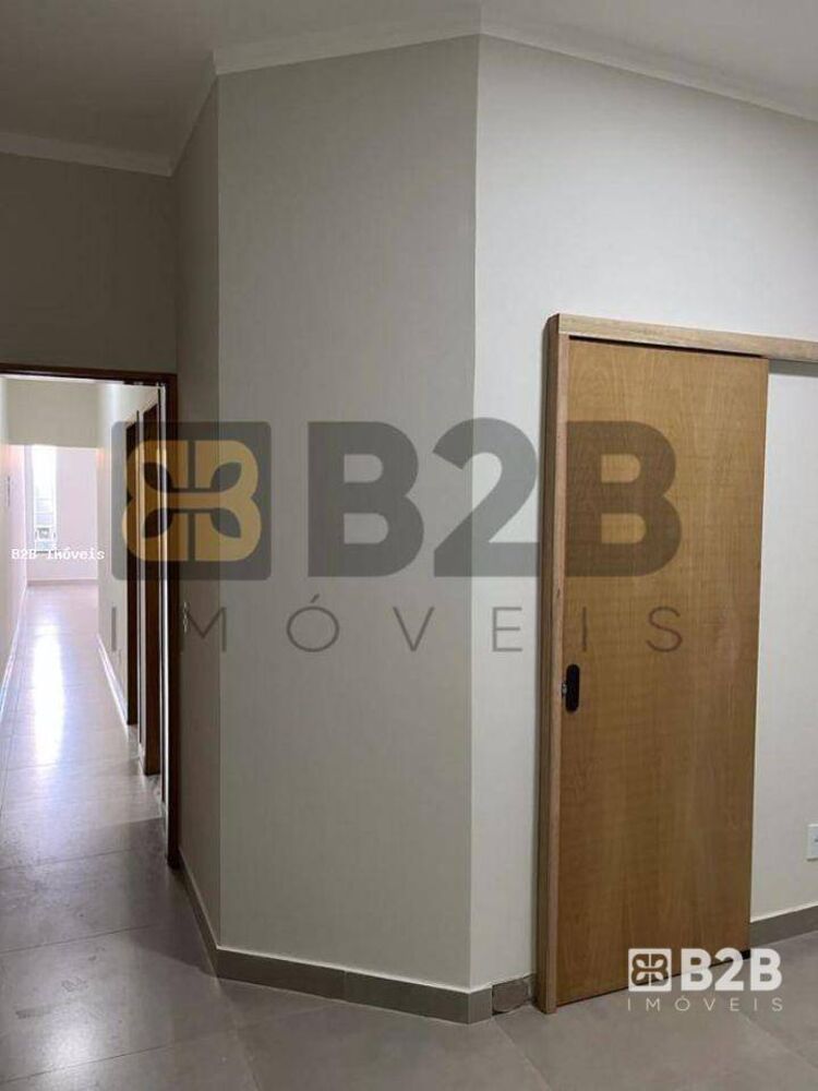 Casa, 2 quartos, 60 m² - Foto 6