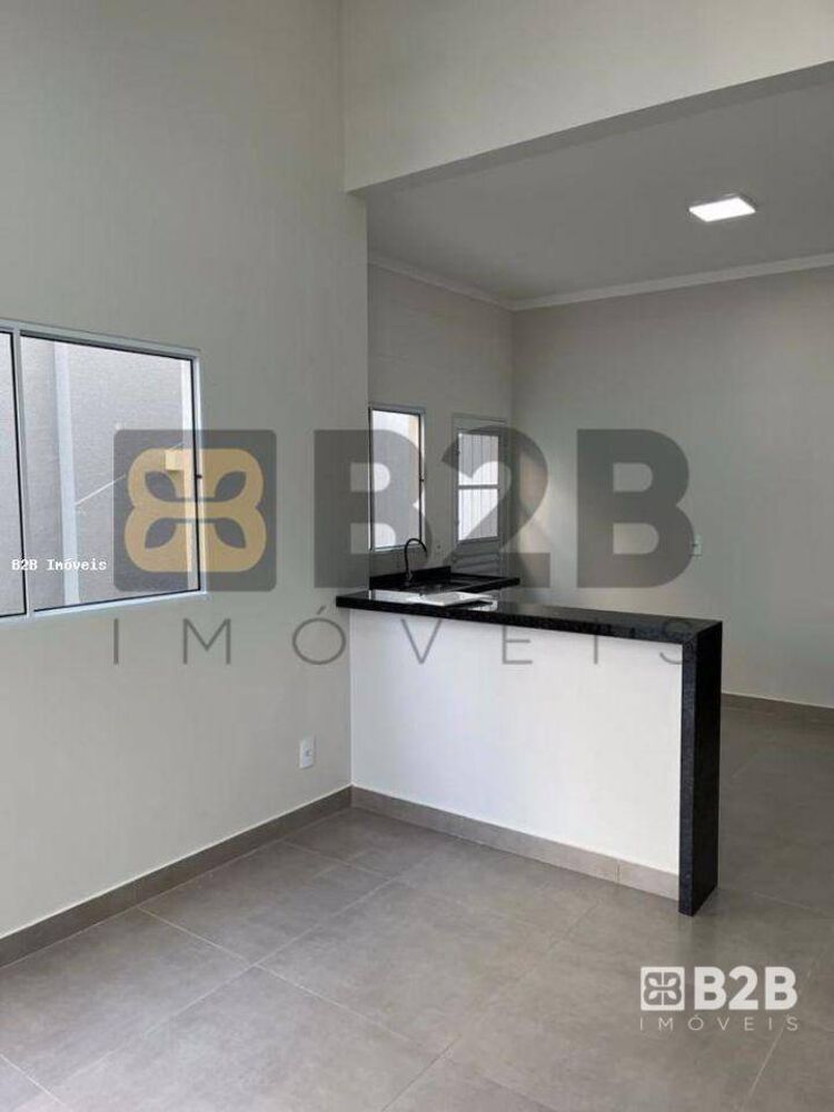 Casa, 2 quartos, 60 m² - Foto 13