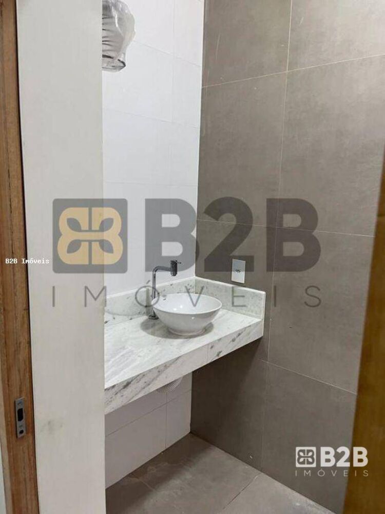 Casa, 2 quartos, 60 m² - Foto 7