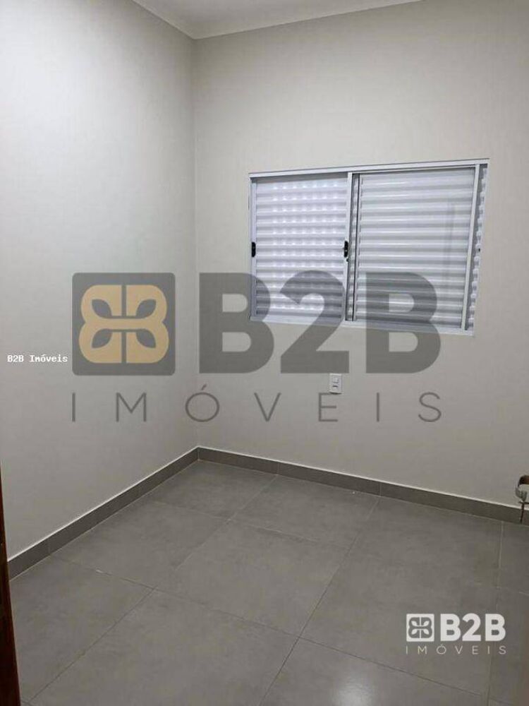 Casa, 2 quartos, 60 m² - Foto 15