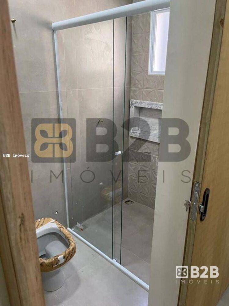 Casa, 2 quartos, 60 m² - Foto 9