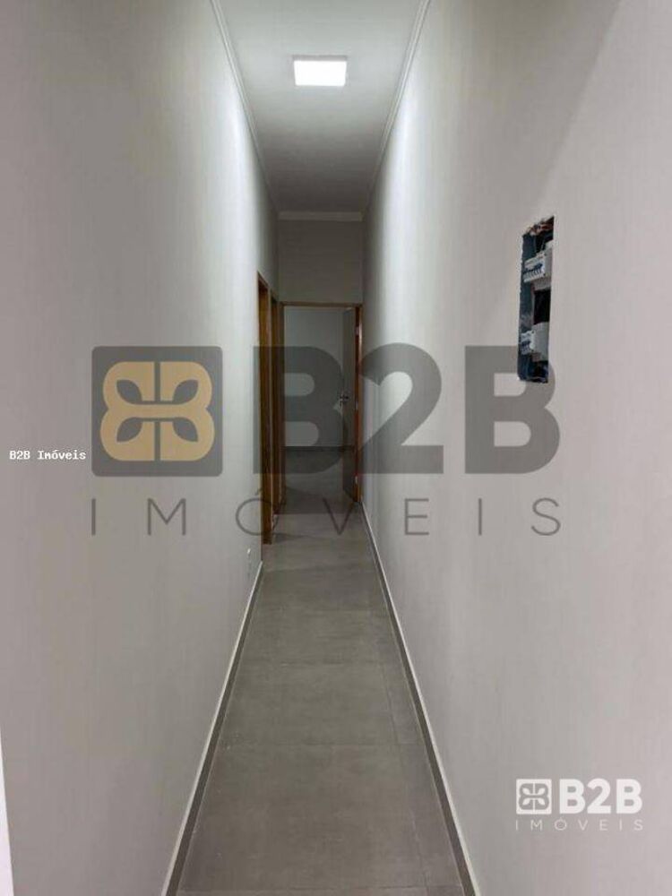 Casa, 2 quartos, 60 m² - Foto 10