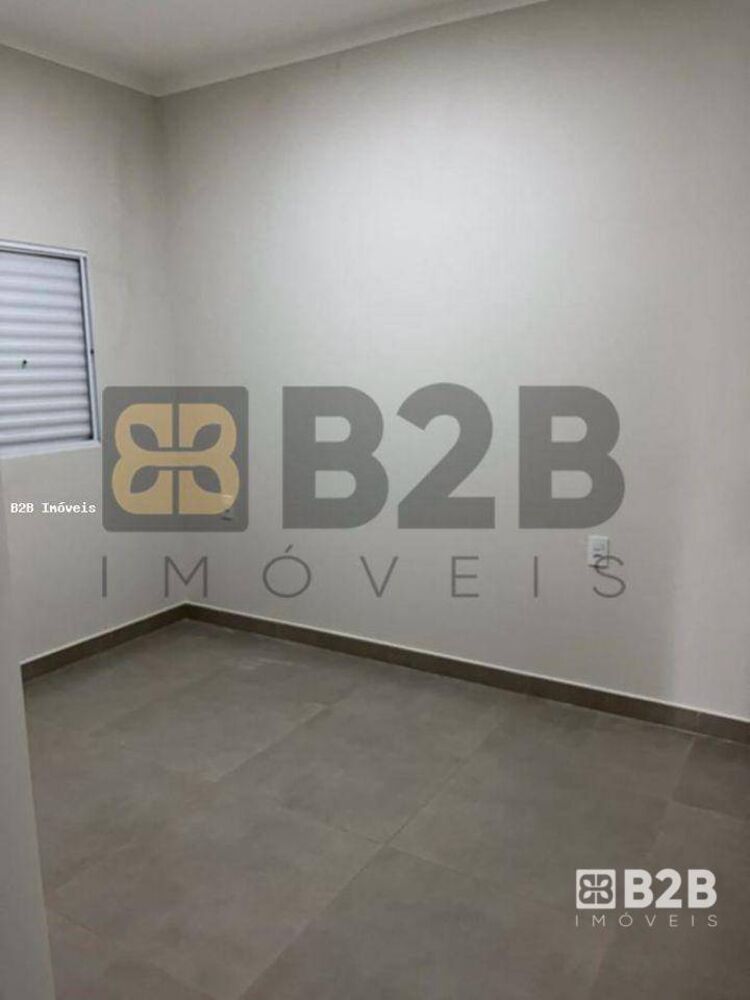 Casa, 2 quartos, 60 m² - Foto 12