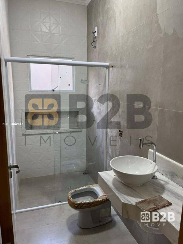 Casa, 2 quartos, 60 m² - Foto 2