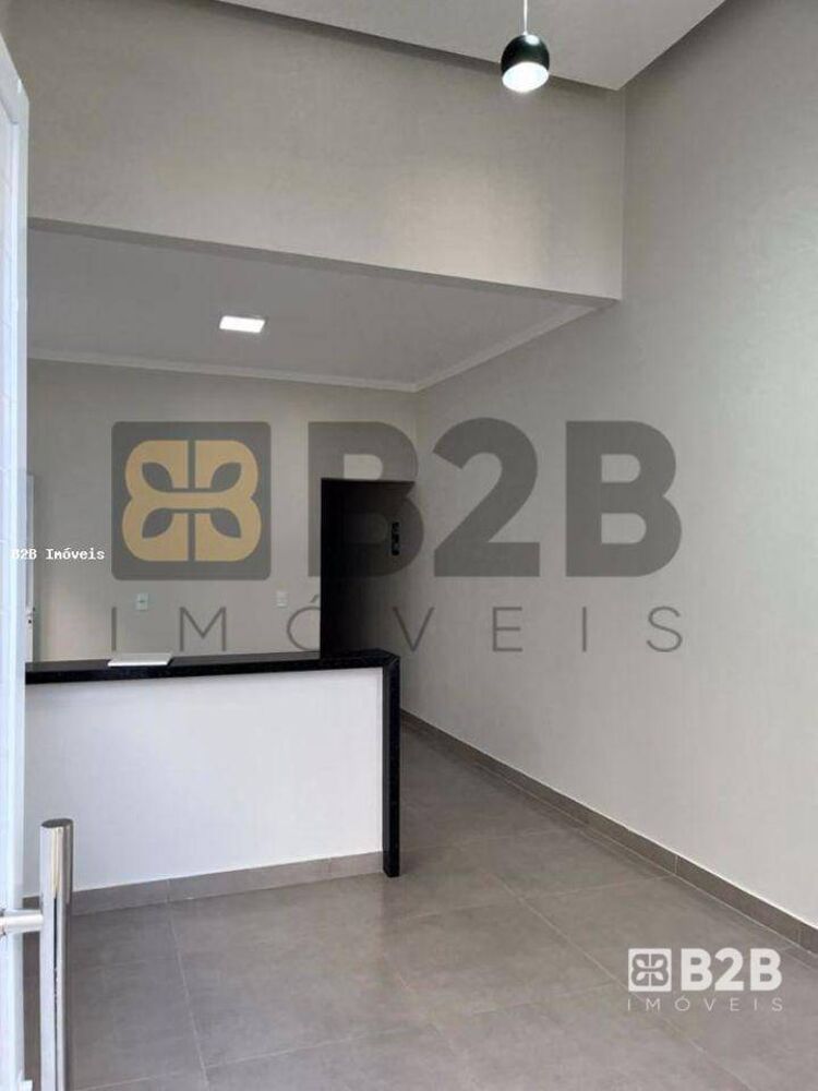 Casa, 2 quartos, 60 m² - Foto 4