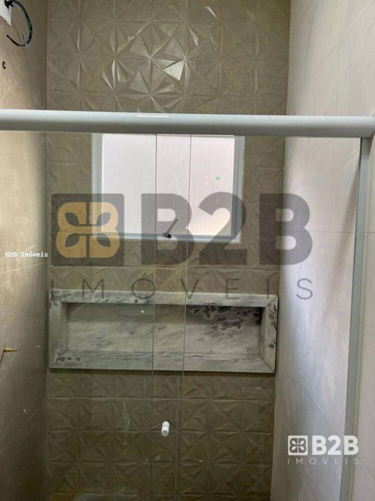 Casa, 2 quartos, 60 m² - Foto 11