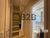 Apartamento, 1 quarto, 40 m² - Foto 11