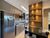 Apartamento, 1 quarto, 40 m² - Foto 2