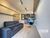 Apartamento, 1 quarto, 40 m² - Foto 6