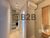 Apartamento, 1 quarto, 40 m² - Foto 10