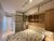 Apartamento, 1 quarto, 40 m² - Foto 7