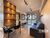 Apartamento, 1 quarto, 40 m² - Foto 1