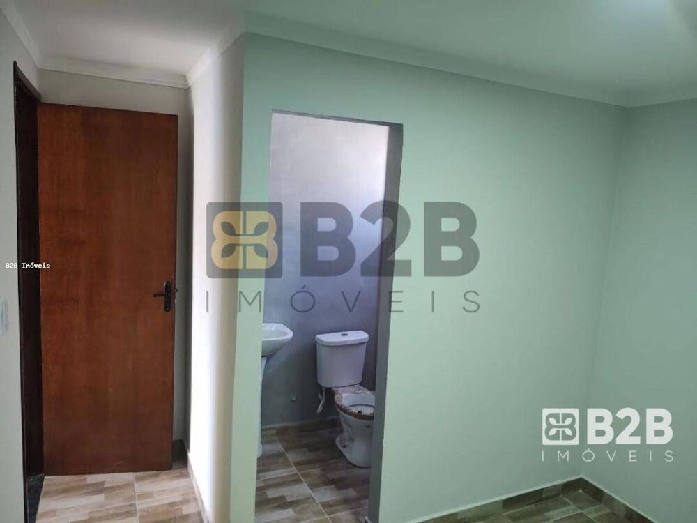 Casa à venda com 2 quartos, 200M2 - Foto 8