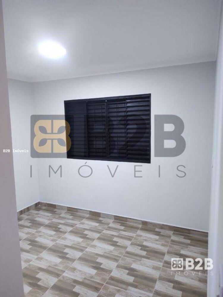 Casa à venda com 2 quartos, 200M2 - Foto 10