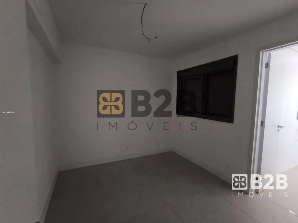 Apartamento, 3 quartos, 117 m² - Foto 4