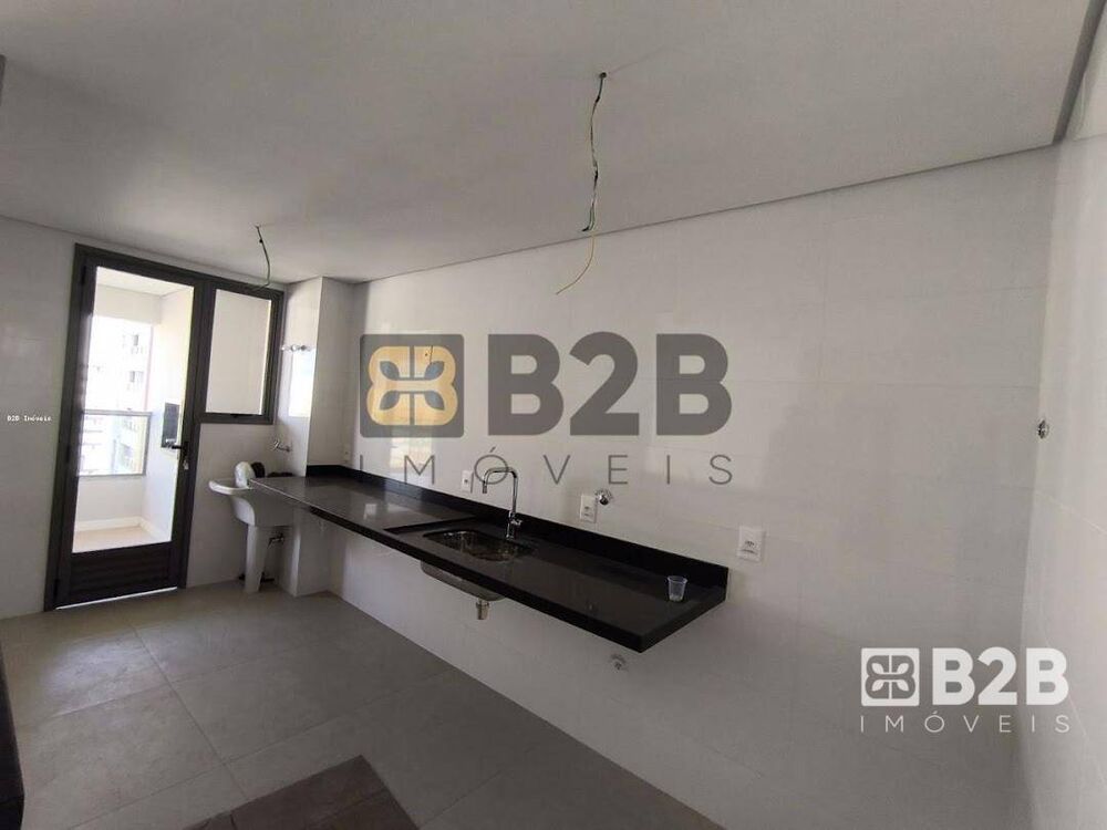 Apartamento, 3 quartos, 117 m² - Foto 7