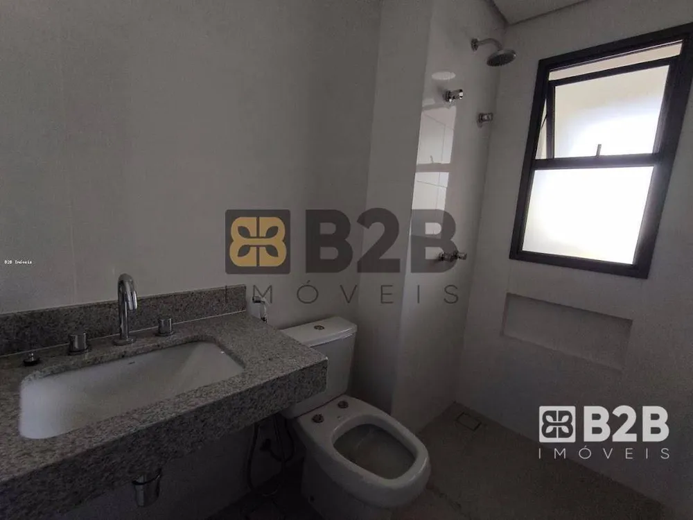 Apartamento, 3 quartos, 117 m² - Foto 8