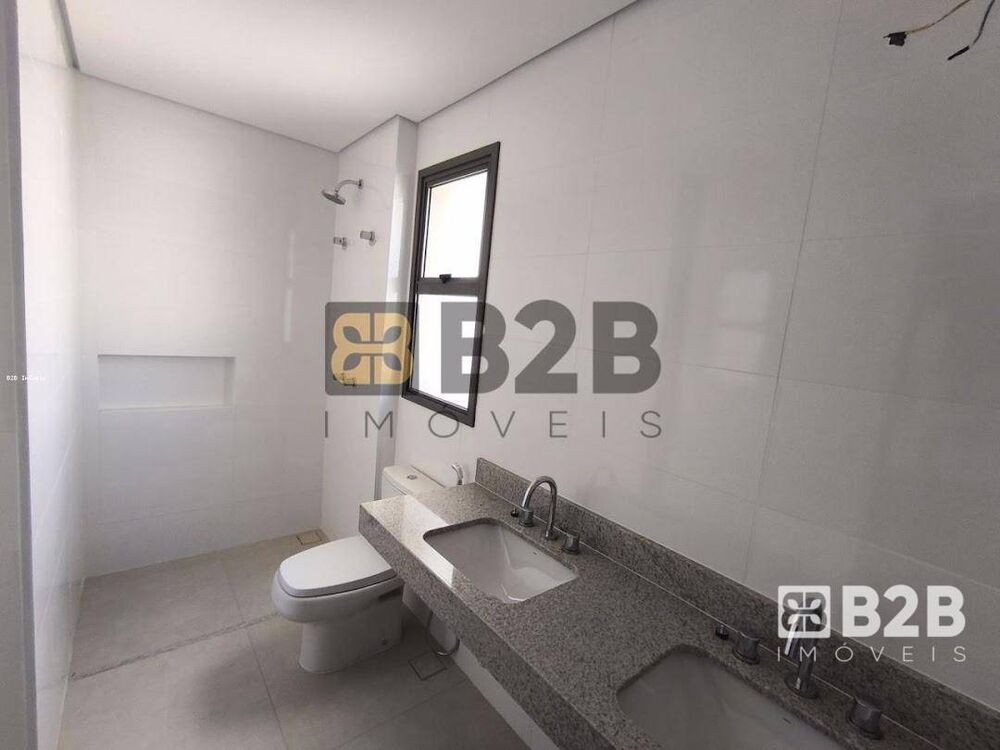 Apartamento, 3 quartos, 117 m² - Foto 4